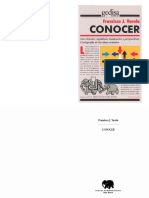 Varela Francisco - Conocer.pdf