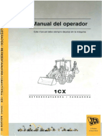 9de7ca18b9eca2a5f58b20852f6b9de1c6f714d8.pdf