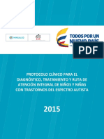 Protocolo-TEA-final colombia.pdf