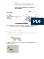 2º-basico-ciencia-GUIA-VERTEBRADOS (1).doc