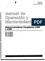 78708468-Manual-Retroexcavadora-420D.pdf