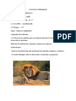 sesion-de-aprendizaje-1229038340187639-1.pdf