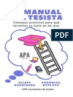 Consejos para terminar una tesis en un mes.pdf