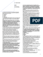 Lista Segurança Da Info II - PDF