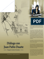 296282184-Dialogo-con-Juan-Pablo-Duarte.pdf