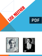 Lise Meitner