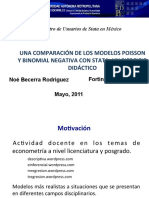 rEGRESION BINOMIAL.pdf