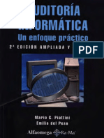 mario-piattini-auditoria-informatica-un-enfoque-practico.pdf
