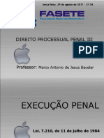 2014820_21123_Aulas+9-12+do+trabalho+do+preso