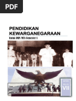 Download Perumusan Dan Penetapan Pancasila Sebagai Dasar Negara by Kim Hee Yoon Undeadsforever SN357566549 doc pdf