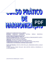 Harmonização.doc