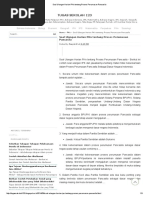 Download Soal Ulangan Harian PKn Tentang Proses Perumusan Pancasila by Kim Hee Yoon Undeadsforever SN357567346 doc pdf