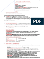 159485717-Riassunto-Schematizzato-Del-MANUALE-DI-DIRITTO-PRIVATO-Torrente.pdf