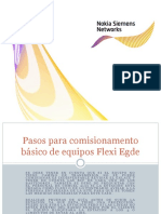 Comm PPT Flexi Andres