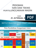 PENDIDIKAN_DINIYAH