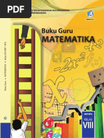 Download BG 8 Matematika Ayomadrasah by CiLuk Baa SN357568175 doc pdf
