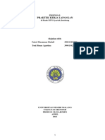 93402553-Proposal-Magang-BTN-Syariah.docx
