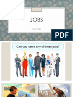 Jobs