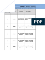 Matriz Revision Documental PPI-PSICOLOGÍA (1)