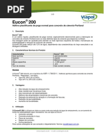 FT Eucon 200 - 2016-04-27