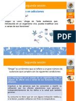 6.Conceptos básicos en adicciones.ppt