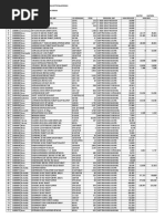 Download Price List Kimia Farma 2017 by Rusnansyah Unan SN357570062 doc pdf
