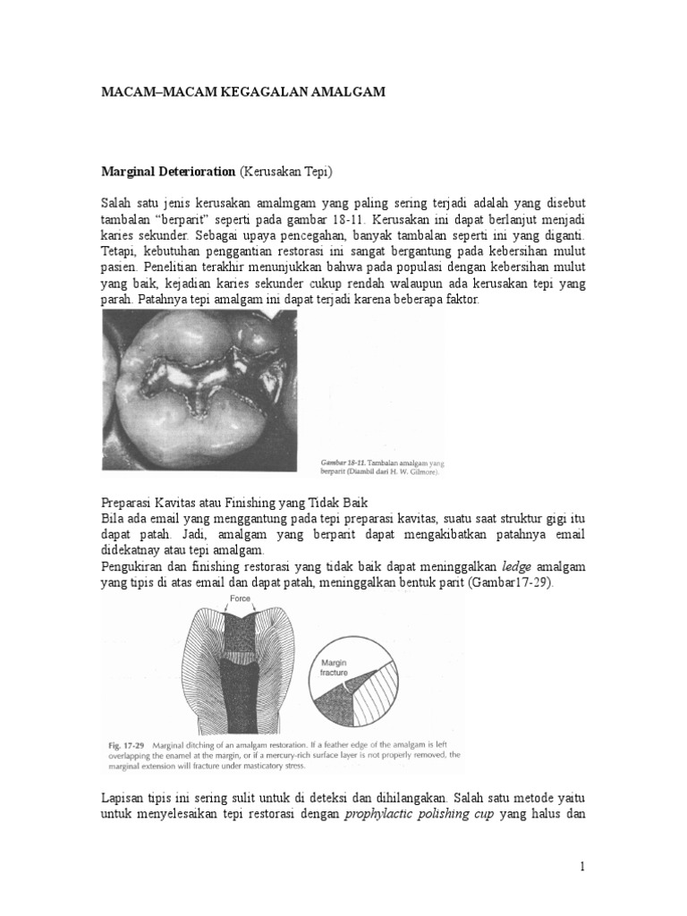Umumiy hojatxonada siyayotgan ayollarning yashirin kamera pornosi