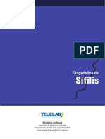 Sífilis - Manual Aula 1_SEM