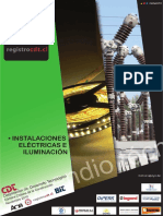 10_compendio_instalaciones_electricas_e_iluminacion.pdf