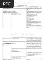 Lei_de_Migracao_Estatuto_Estrangeiro_2017.pdf