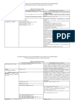 Lei de Migracao Estatuto Estrangeiro 2017 PDF