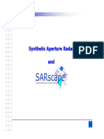 SAR Guidebook PDF