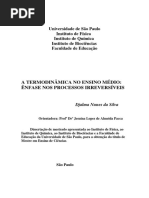 Djalma Nunes Da Silva