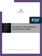 Guia-Traffic-Manager.pdf