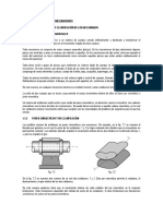 GCalle Mecanis L1 AnaEstr