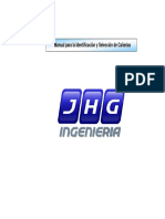 Manual para la Identificación y Selección de Cañerías.pdf