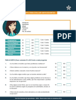 formato_antecedentes.pdf