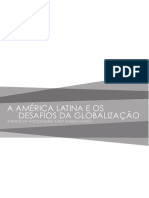 A-America-Latina-e-Os-Desafios-Da-Globalizacao-Ensaios-Em-Homenagem-a-Ruy-Mauro-Marini.pdf