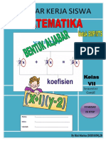 98364126-LEMBAR-KERJA-SISWA-mengenal-Bentuk-Aljabar-Dan-Unsur-unsurnya.docx