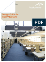 Design Guide for Floor Vibration.pdf