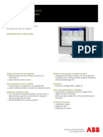 DS_RVG200-ES_D.pdf