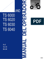 Manual del Operador TS.pdf