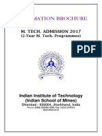 IB-M-Tech-2017.pdf