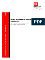 Quality Assurance for Rapid Airfield Construction.pdf