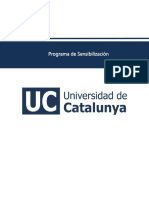 Unidad8 Clase2 PDF