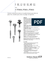 TI392Fes v06.07 PDF