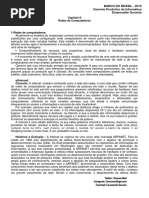 154605092515 Bb Domprodinform Cap II