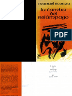 docslide.com.br_la-tumba-del-relampago-pdf.pdf