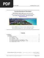 exercicios resolvidos prov.pdf