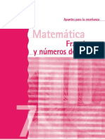 mate7_docente.pdf